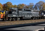 MNJ 5615